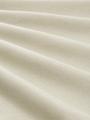 Sweatshirt mit Logo-Print M Regular Fit - Beige Abbey Stone