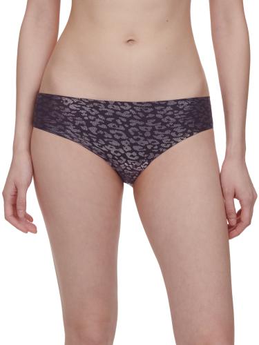 SoftStretch Slip TU - Ink Shimmer Print