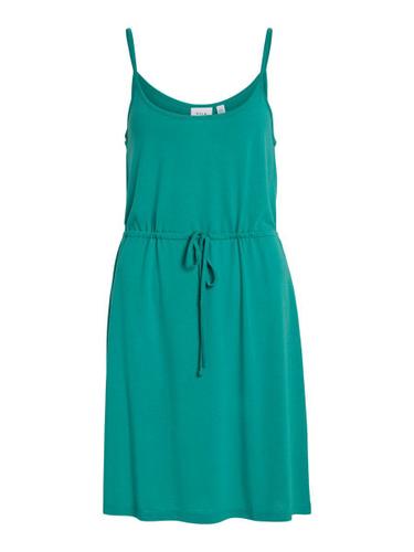 VIMOONEY STRAP DRESS /1/KA M Normal geschnitten - Alhambra