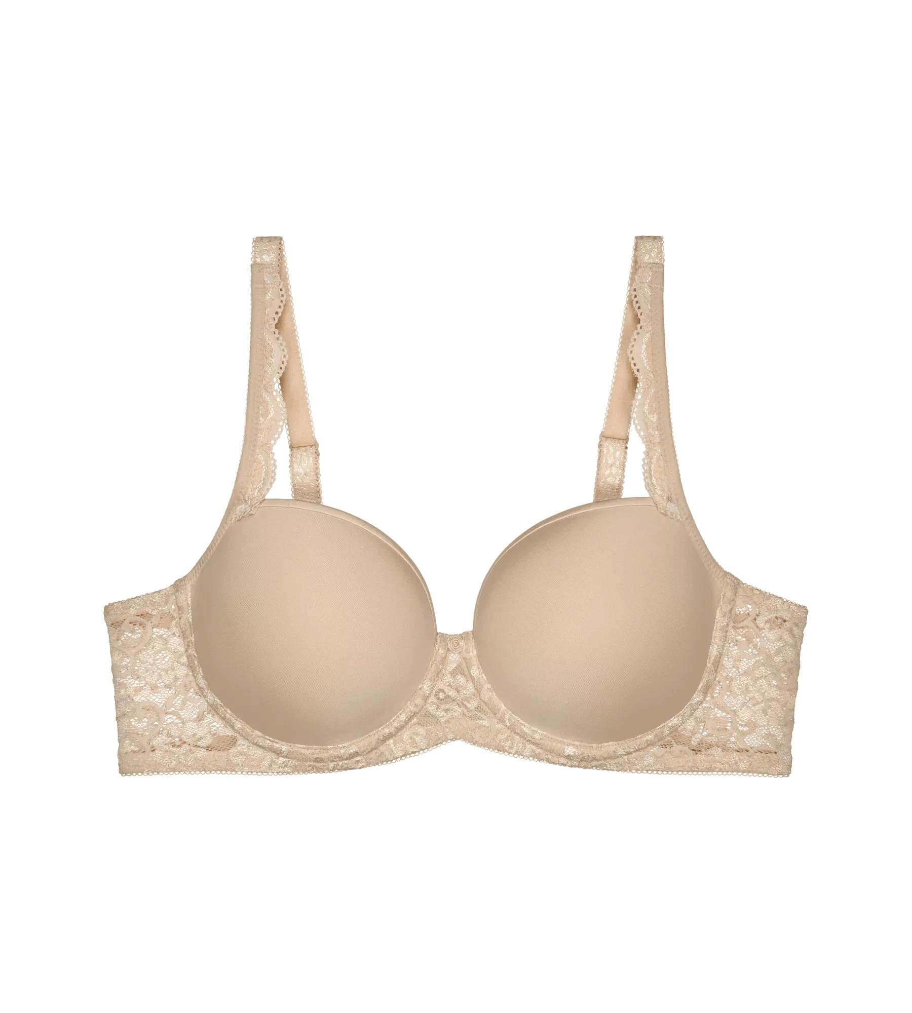 Amourette WP 90C - Puder