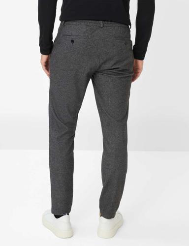 Style Phil 33/30 - Elefant