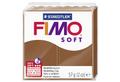 Modelliermasse 'Fimo soft'