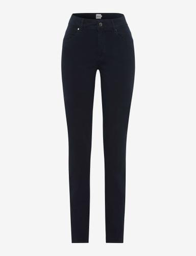 Style Shakira 38 - Navy