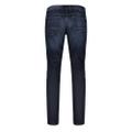MAC JEANS - Arne Pipe , WORKOUT DENIMFLEXX