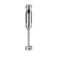 WMF Lineo Edelstab-Set 4-in-1