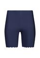 SKINY Damen Hose kz. Micro Essentials 44/46 - Cheeky Navy