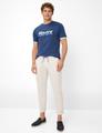 Style Ted L - Cove