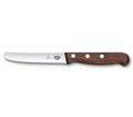 Victorinox Wood Kollektion Tomaten und Menuemesser - Default Title