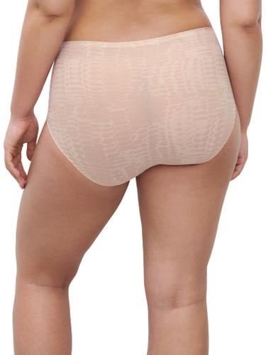 SoftStretch Taillenslip TU