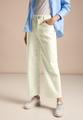 Leichte Sommer Hose 27/28 - Off White