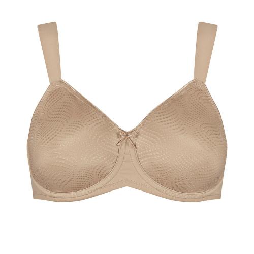 Essential Minimizer W X Beige 80G