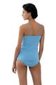 Top 36 - Summer Blue