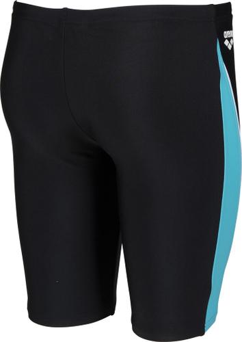 arena Jungen Badehose Jammer Thrice 140 in Schwarz