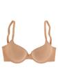 LASCANA Schalen-BH 70B - Nougat