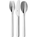 My2Go Besteck-Set, 8-teilig