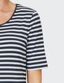 JOY SPORTSWEAR Damen T-Shirt ALLISON 36 in Blau