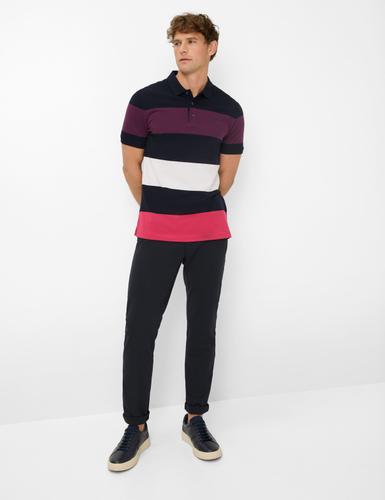 Style Pio XL - Summer Grape