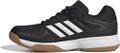 ADIDAS Damen Volleyballschuhe Speedcourt W 40 in Grau