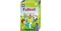 Kosmos WAS IST WAS Junior - Fußball (Mitbringspiel)