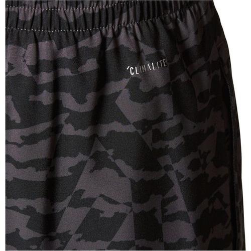 ADIDAS Boys Trainingsshorts Classic