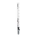 Bosch Stichsägeblatt T 101 D Clean for Wood