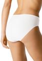 American Pants 46 - Weiss