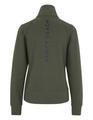 VB_Florence XL - Pine