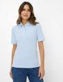 Style Cleo 42 - Bleu