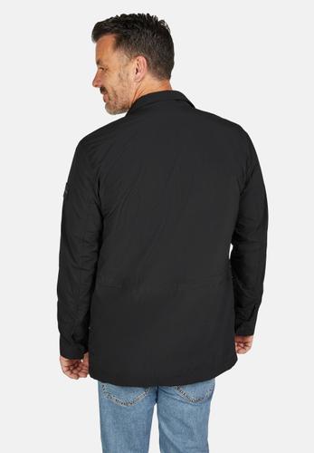 Blouson 50 Regular Fit - Dark Anthra
