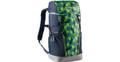 VAUDE Puck 14