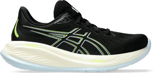 ASICS Damen Laufschuhe GEL-CUMULUS 26 41 ½ in Grau