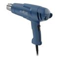 STEINEL Heißluftgebläse »HL 1620 S«, 1600 Watt