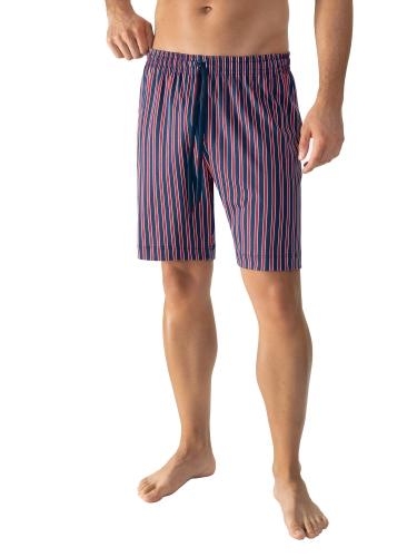 Hose kurz Rot XL
