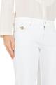 Francesca 34/28 - Classy White
