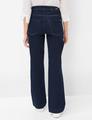 Style Maine 38 - Clean Dark Blue