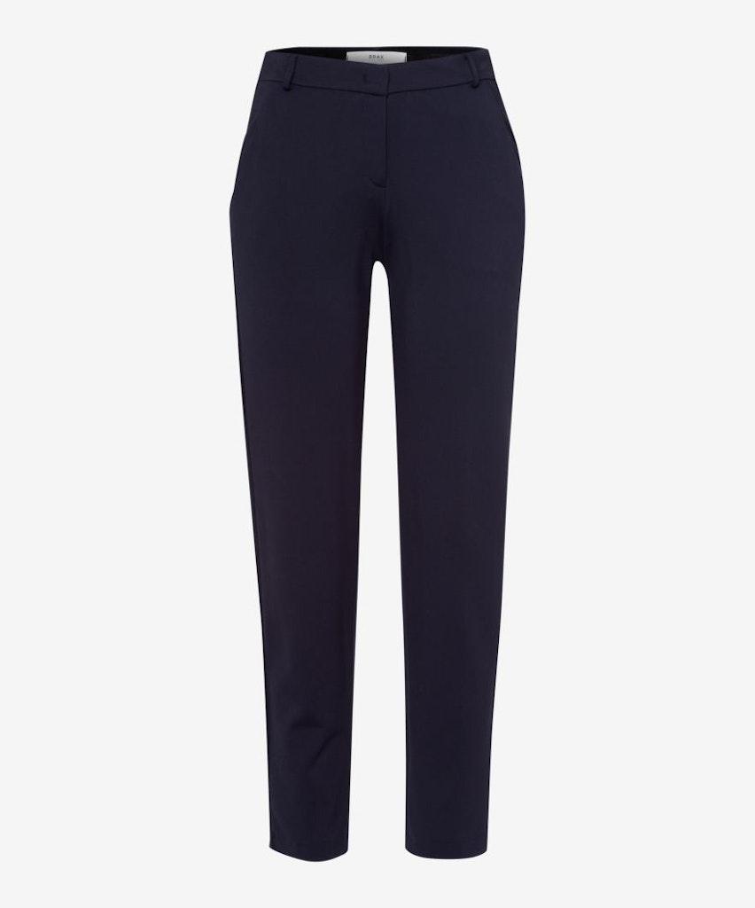 Style Maron S Blau 21