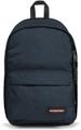 EASTPAK Rucksack BACK TO WORK - in Blau