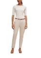 7/8-Hose Beige 44