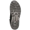 RIANA. Stiefel HW 21/22