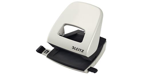 LEITZ Locher »5008 NeXXt«