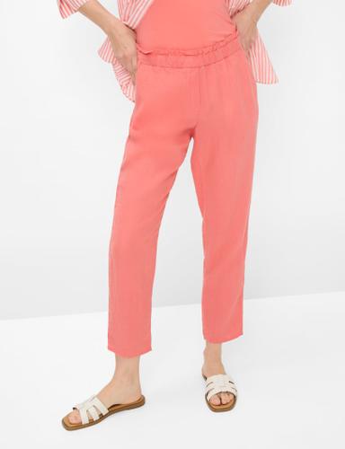 Style Mona S 36 - Watermelon
