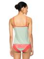 Camisole XS - Frozen Mint