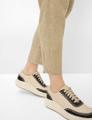 Style Mona S 36 - Almond
