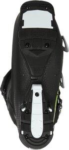 HEAD Herren Skischuhe "Nexo Lyt X GW" 40 in Schwarz