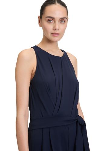 Jumpsuit 32 Figurumspielend - Night Sky