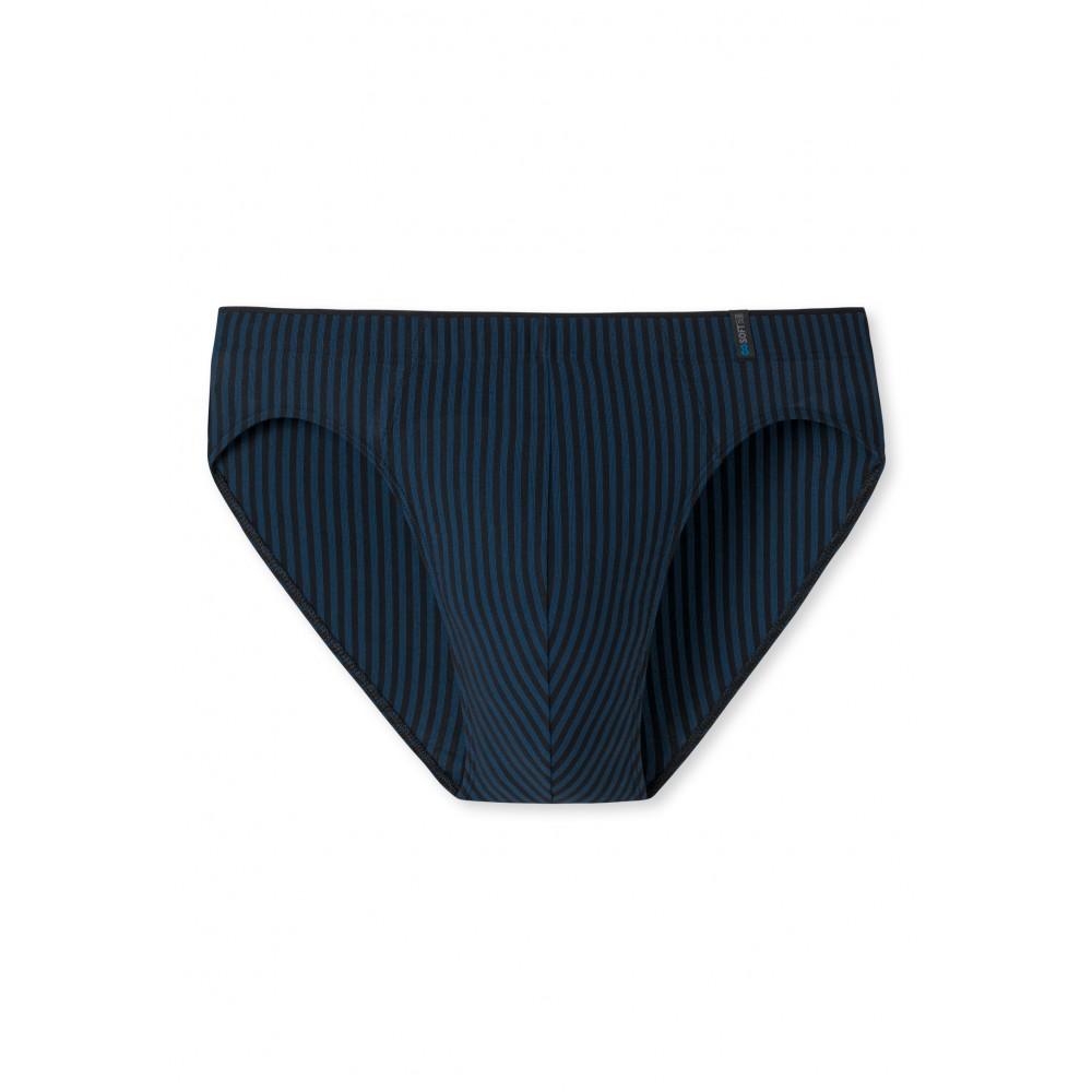 Supermini 8 - Navy