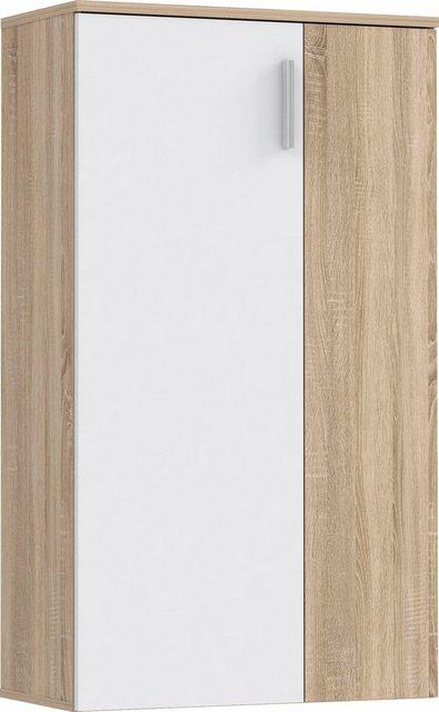 FORTE Schuhschrank »Boots«