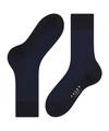 FALKE Shadow Herren 41-42 - Lupine
