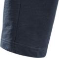 JOY SPORTSWEAR Herren Hose MARCUS 56 in Blau