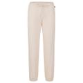 Jogging Pants Beige M